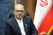 اختصاص بخشی از حقوق اعضای شورای تحول آموزش‌وپرورش به پویش «همکار همدل»