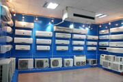 کولر آبی یا گازی اینورتر؟ / کدام کولر به‌صرفه‌تر است؟ +جدول