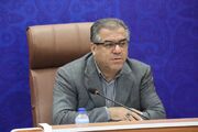 معاون استاندار سمنان: سمن‌ها زمینه‌ساز افزایش سرمایه اجتماعی هستند