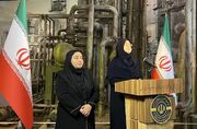 بانک مرکزی به‌صورت دقیق بر فرآیند تأمین و تخصیص ارز نظارت دارد/ هرگونه اختلال یا تخلف در این حوزه از طریق مجاری قانونی پیگیری می‌شود