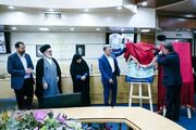 ۲ طرح ملی حوزه خوابگاه‌های دانشجویی رونمایی شد / نتایج اعتبارسنجی خوابگاه‌ها، مبنای اختصاص بودجه به دانشگاه‌ها می‌شود