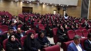 افزایش مراجعات ناباروری و چالش کمبود ماما در خراسان جنوبی