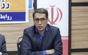 پرداخت ۲۵۸ میلیارد تومان ودیعه مسکن به خسارت‌دیدگان کرمانشاه