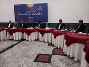 خطر دلاریزه شدن اقتصاد؛ فعالان تولید: «گام» و «فکتورینگ» تنها پل نجات هستند/نجات ۷۰۰ هزار شغل خودروسازی در گرو ابزارهای غیرنقد