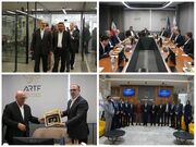 نخبگان و جوانان؛ سرمایه‌های ماندگار در مسیر اعتلای ایران