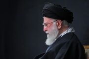 مجلس یادبود شهدای خانواده رهبر شهید برگزار می‌شود