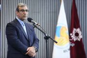 استاندار: برای بهره‌گیری از ظرفیت‌های ورزش خراسان رضوی، نیاز به تحول اساسی داریم