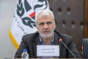 اجرای برنامه برای تقویت تاب‌آوری زنان