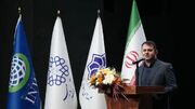 شهردار ارومیه ؛ انعقاد ۳۳ هزار میلیارد تومان قرارداد سرمایه‌گذاری در یک سال اخیر