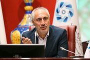 معاون رییس جمهور: تاکید بر گره‌گشایی از مشکلات آسیب‌دیدگان جنگ/ از ساماندهی خانواده شهدا تا احیای صنایع