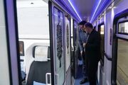 اتصال اردبیل به شبکه ریلی کشور فرصت بزرگی برای توسعه گردشگری است/ زیرساخت‌های حمل و نقل امری اساسی در صنعت گردشگری