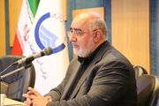 بیش از ۴۸ درصد مشترکان در محدوده الگوی مصرف آب قرار دارند/ مشترکان پرمصرف آب، بیش از دو برابر الگو مصرف می‌کنند