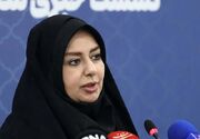 سخنگوی سازمان ثبت: ثبت ادعا بدون مدارک کامل هم امکان‌پذیر است