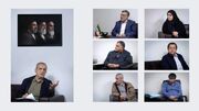 دستور رئیس‌جمهور برای توسعه کریدورهای جایگزین تجاری از طریق بنادر شمالی و کشورهای همسایه