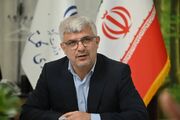 معاون استاندار: گلستان در مدیریت جنگ اقتصادی موفق عمل کرد