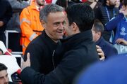 فقط یک پادشاه می‌ماند؛ جنگ مرگ و زندگی پاریس و آرسنال برای فتح اروپا