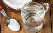 آیا قرقره کردن با آب نمک واقعا باعث پیشگیری از آنفلوانزا می‌شود؟