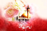 ولادت، كودكي و دوران امامت امام هادی (ع)+ اسناد معتبر