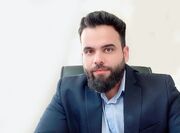 تحول در نگین سبز فارس؛ رشد چند هزار درصدی بودجه شهرداری کامفیروز طی ۴ سال