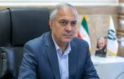 اجرای طرح «مدیریت مصرف» برای بیماران صعب‌العلاج درگیر اعتیاد