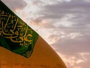پاس‏داشت عید غدیر و تداوم سنت نبوى