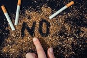 چهره تازه یک تهدید قدیمی/ شناسایی ۱۵ ماده‌ مخدر جدید در ایران