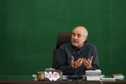 پیام راهبردی رهبر معظم انقلاب نقشه‌ راه ماست