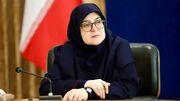 سخنگوی دولت: افزایش مبلغ کالابرگ مطلوب دولت است