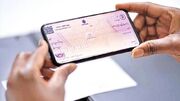 خیز بلند بانکداری دیجیتال؛ سهم ۳۱ درصدی چک‌های الکترونیک از بازار اعتباری ایران