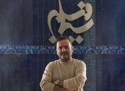 آخرین وضعیت پنج سریال الف ویژه تلویزیون؛ «چمران» و «رئیسعلی دلواری» در مرحله پیش‌تولید