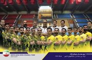 هپکو؛ تجلی هویت یک شهر و بازگشت به ریشه‌ها در سایه وفاق استانی