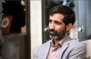 مغالطه کذب و اتهام مجرمانه به رئیس‌جمهوری