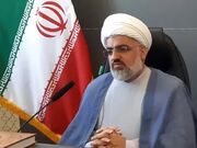 جشن‌های مردمی عید غدیر سراسر فارس و شیراز را فرا می‌گیرد
