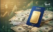 پیش‌بینی آینده بازار شمش طلا در ایران