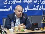 هدف‌گذاری ۱۴ میلیون و ۲۰۰ هزار قطعه جوجه‌ریزی در خردادماه