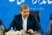 جمالی‌نژاد: به دنبال پیوند ناگسستنی مردم، معتمدان و دستگاه‌های اجرایی هستیم