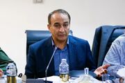 مدیرکل مدیریت بحران استانداری اصفهان: بازسازی ۱۸ هزار واحد مسکونی آسیب‌دیده با تکیه بر ظرفیت‌های مردمی