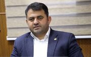 شهردار ارومیه خبر داد: پیشرفت ۹۶ درصدی تقاطع چهار سطحه آذربایجان