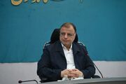 پیگیری و حل مشکلات طولانی‌مدت و بلاتکلیف گلستان در دولت چهاردهم