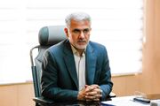 گام نهایی برای احیای خانه احزاب در اصفهان برداشته شد/ تمرین دموکراسی با حضور سه جریان سیاسی در اصفهان