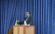 رییس سازمان راهداری و حمل‌ونقل جاده‌ای در تبریز مطرح کرد: ۸ تیم عملیاتی برای بهسازی آزادراه تبریز ـ زنجان مستقر می‌شود