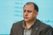 توسعه متوازن ورزش خراسان جنوبی با اولویت ورزش همگانی، قهرمانی و توجه به پیوست فرهنگی