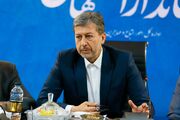 تبدیل سرمایه‌های مادی به معنوی؛ الگویی برای تسهیل ازدواج جوانان است