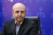 جزئیات قتل دانشجوی دندانپزشکی قزوین