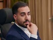 افتتاح پارک تخصصی «مادر و کودک» همزمان با ایام دهه امامت و ولایت