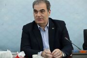 لایروبی ۷۰۰ کیلومتر از انهار گیلان