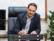 شهردار فولادشهر خواستار تشکیل «مجمع شهرداران شهرهای جدید کشور» شد
