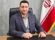 شهر رشت از نبود سالن‌های تخصصی ورزشی رنج می‌برد