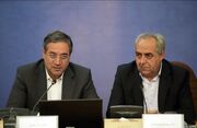 تردد آزاد خودروهای پلاک منطقه آزاد ماکو و ارس در آذربایجان‌غربی و شرقی