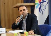 عزم جدی بنیاد فاتح برای احداث نیروگاه‌های خورشیدی در البرز